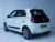 Renault-Twingo Z.E.