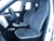 Renault-Twingo Z.E.