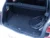 Renault-Twingo Z.E.