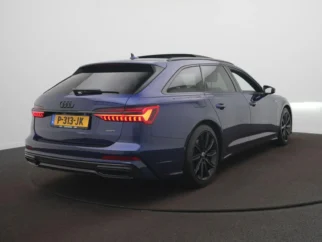 Audi-A6