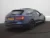 Audi-A6