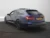 Audi-A6