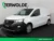 Nissan-Townstar