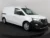 Nissan-Townstar