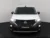 Nissan-Townstar