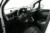 Nissan-Townstar