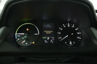 Nissan-Townstar