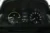 Nissan-Townstar