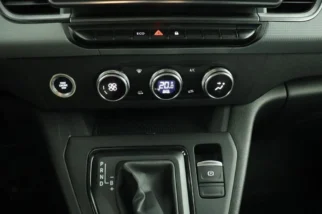Nissan-Townstar