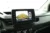 Nissan-Townstar
