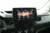 Nissan-Townstar