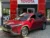 Toyota-Corolla Cross