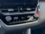 Toyota-Corolla Cross