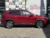 Toyota-Corolla Cross