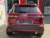 Toyota-Corolla Cross