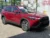 Toyota-Corolla Cross