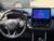 Toyota-Corolla Cross