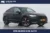 Audi-Q5 Sportback