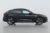 Audi-Q5 Sportback