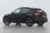 Audi-Q5 Sportback