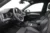 Audi-Q5 Sportback