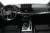 Audi-Q5 Sportback