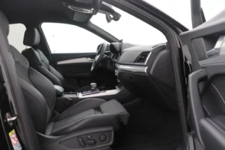 Audi-Q5 Sportback