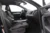 Audi-Q5 Sportback