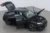 Audi-Q5 Sportback