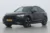 Audi-Q5 Sportback
