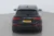 Audi-Q5 Sportback