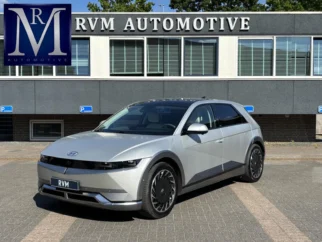 Hyundai-Ioniq 5
