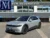 Hyundai-Ioniq 5