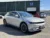 Hyundai-Ioniq 5