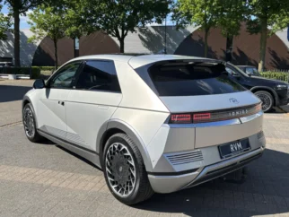 Hyundai-Ioniq 5