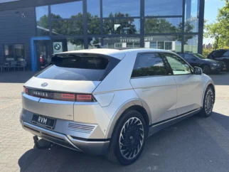 Hyundai-Ioniq 5