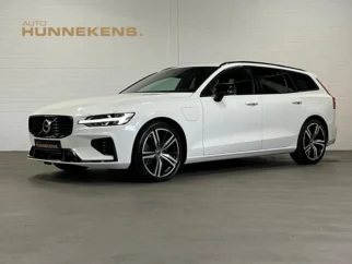 Volvo-V60