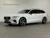 Volvo-V60