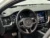 Volvo-V60