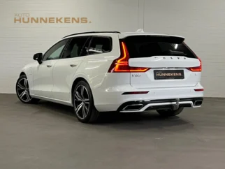 Volvo-V60