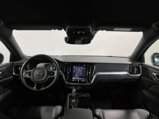 Volvo-V60