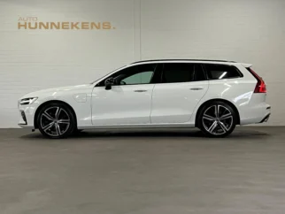 Volvo-V60