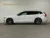 Volvo-V60