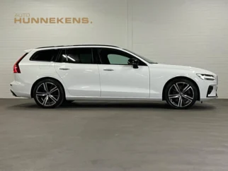 Volvo-V60
