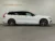Volvo-V60