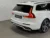 Volvo-V60