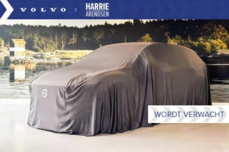 Volvo-XC60