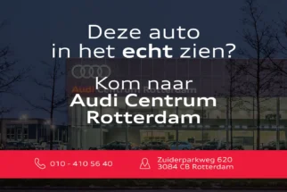 Audi-e-tron Sportback