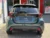 Toyota-Yaris