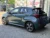 Toyota-Yaris